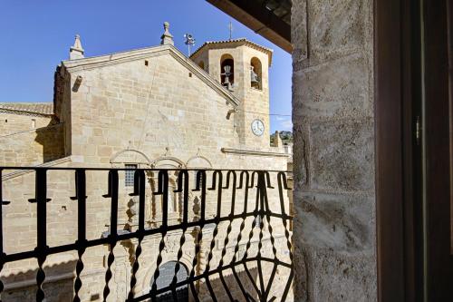 Φωτογραφία από το άλμπουμ του Casa el Sastre I σε Beceite