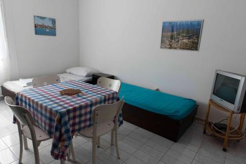 Gallery image of Guest House Alek in Vrboska