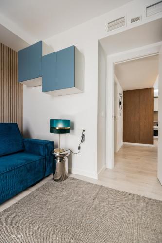 Apartamento Amvatiga