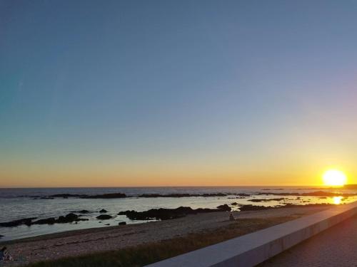 Ribeira Mar Guesthouse