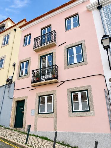 Quarto suite privada com banheiro- Av Liberdade