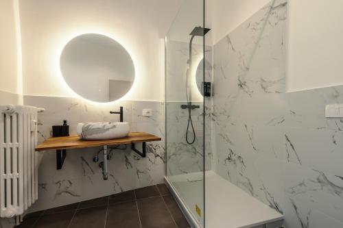 RENTALPRO - Prestige Rooms Rome