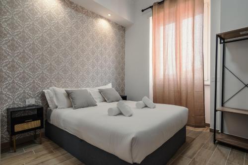 RENTALPRO - Prestige Rooms Rome