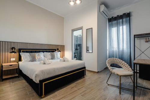RENTALPRO - Prestige Rooms Rome