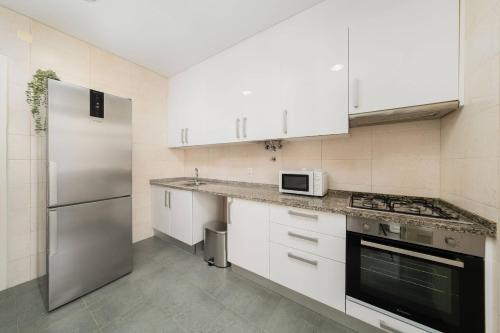 Sua porta de entrada para o melhor de Lisboa | Vida local!