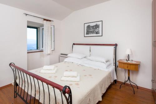 Villa Tanja photo 2