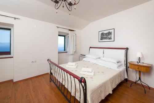 Villa Tanja