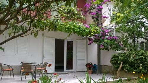Apartment Anđelka
