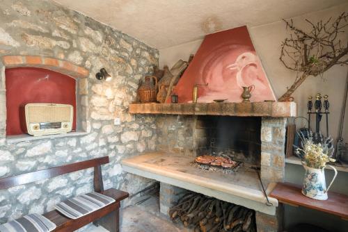 Villa Tanja