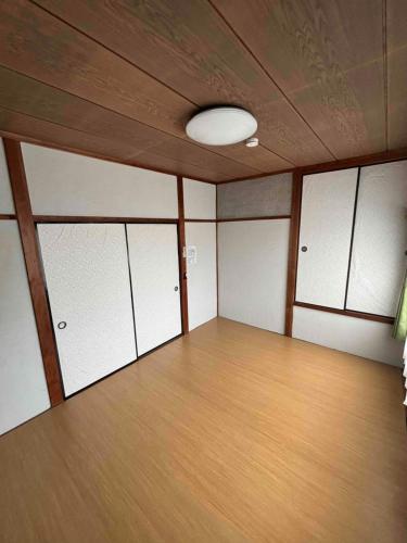 さくらの宿最大7名まで6名快適1棟貸し無料駐車場1台