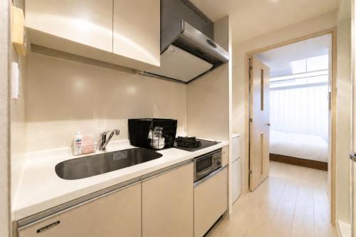 SQUARE Shibuya Room 901 - Vacation STAY 57159v