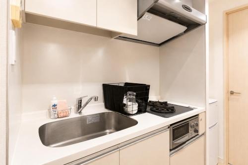 SQUARE Shibuya Room 901 - Vacation STAY 57159v