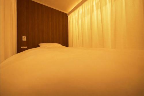 SQUARE Shibuya Room 901 - Vacation STAY 57159v