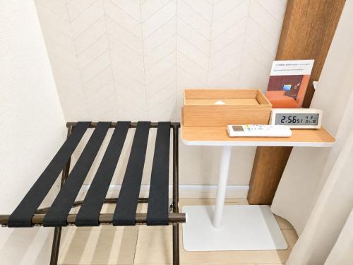 SQUARE Shibuya Room 901 - Vacation STAY 57159v