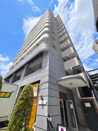 SQUARE Shibuya Room 901 - Vacation STAY 57159v