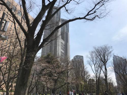 Shinjuku House 3min to Station - 4BR 10 Beds up to 12 Guests