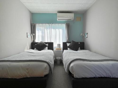 Furano Retreat