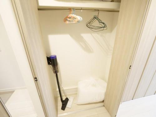 Asagaya Guest House Hotel
