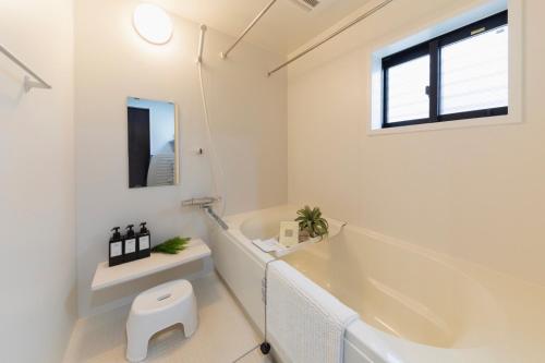 STAY INN AKANE 京都駅