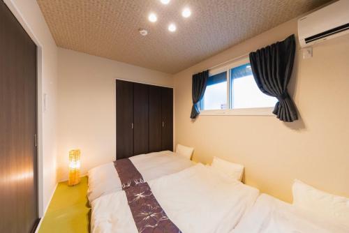 STAY INN AKANE 京都駅