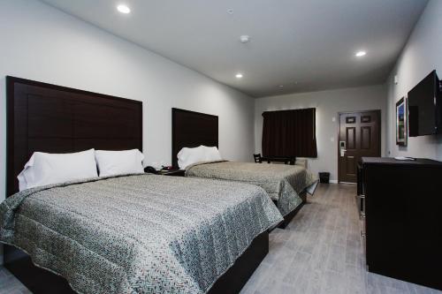 Palace Inn-529 – Photos 4
