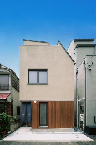 ERA1587 Okubo