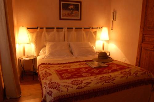 Châlet Hôtel d'Ailefroide – Photos 5
