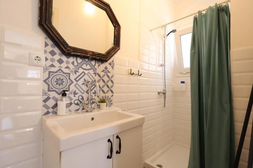 Galicia B - Renovated Studio in the Heart of Arroyo de la Miel