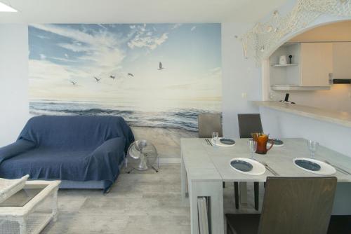 WELCS CASA 480 EMP especial familias