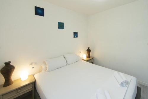 WELCS CASA 480 EMP especial familias