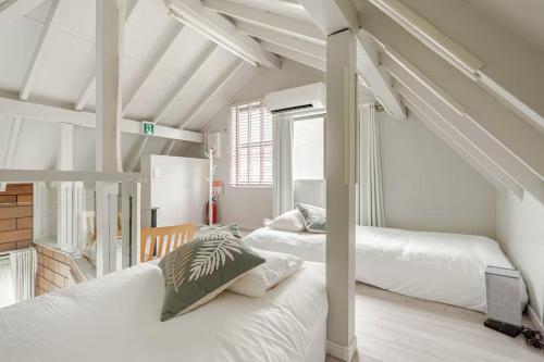 Shin-Koiwa 5 Min Spacious Private House for 7 Near Shopping Street