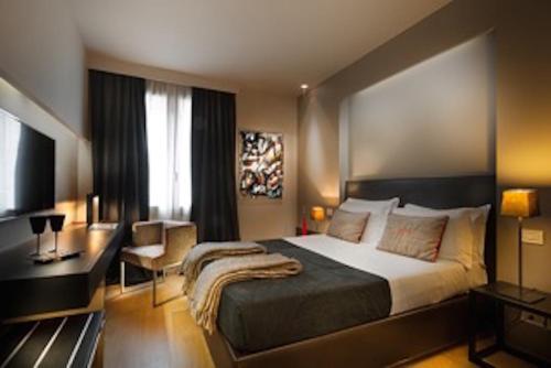 Charming House DD724 photo 30