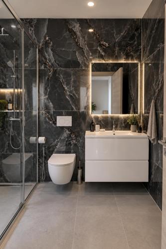 Apartment Lucy by Villas Guide