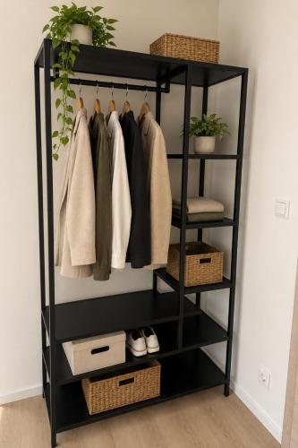 Apartment Lucy by Villas Guide