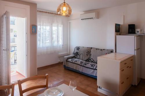 WELCS APARTAMENTO 481 EMP con terraza