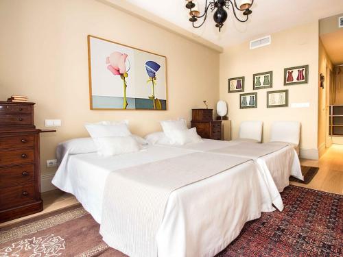 Hermosilla I by Home at Homes