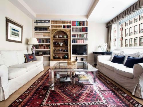 Hermosilla I by Home at Homes