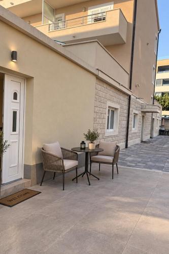 Apartment Iva by Villas Guide