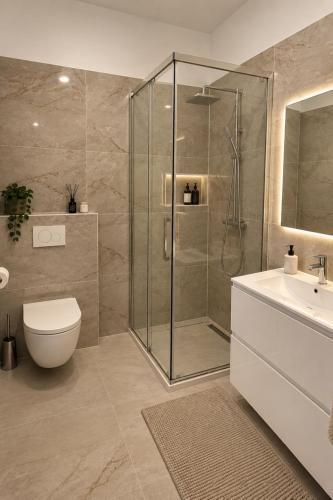 Apartment Iva by Villas Guide