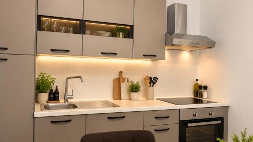 Apartment Iva by Villas Guide