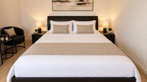 Apartment Iva by Villas Guide
