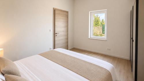 Apartment Iva by Villas Guide