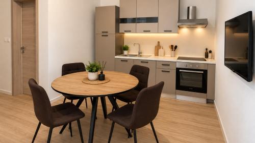 Apartment Iva by Villas Guide