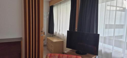 Fortuna 216 und 116