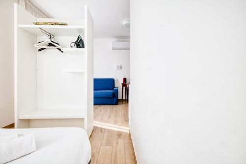 DomusMi Isola 303