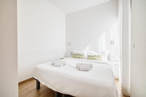 DomusMi Isola 303