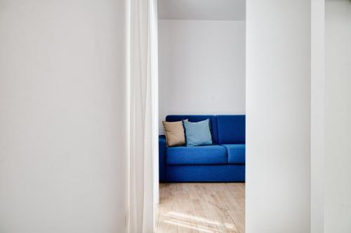 DomusMi Isola 303