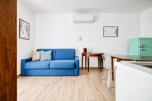 DomusMi Isola 303