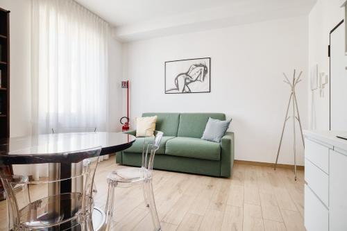 DomusMi Isola 304