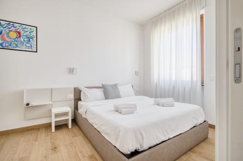 DomusMi Isola 304